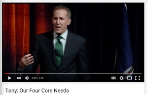 Screenshot 2015-12-01 09.24.01